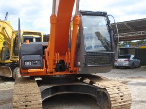 ZX210H_ (5).JPG  