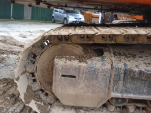 ZX210H_ (8).JPG  