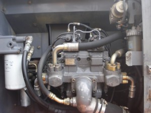 ZX210H_ (9).JPG  