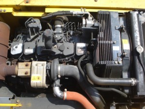 PC200LC-7_ (11).JPG  