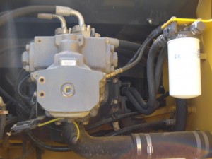 PC200LC-7_ (12).JPG  