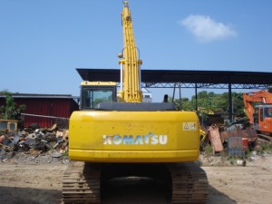 PC200LC-7_ (3).JPG  