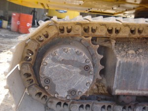 PC200LC-7_ (6).JPG  