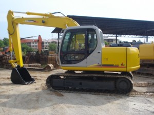 SH120A-3 (1).JPG  
