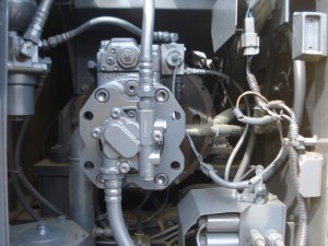 SH120A-3 (10).JPG  