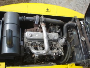 SH120A-3 (11).JPG  