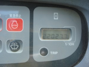 SH120A-3 (12).JPG  