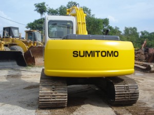 SH120A-3 (2).JPG  