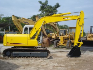 SH120A-3 (3).JPG  