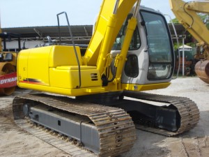 SH120A-3 (4).JPG  