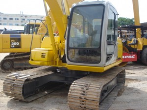 SH120A-3 (5).JPG  