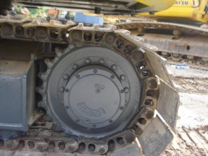 SH120A-3 (6).JPG  