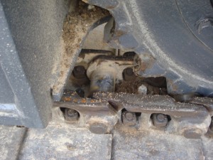 SH120A-3 (7).JPG  