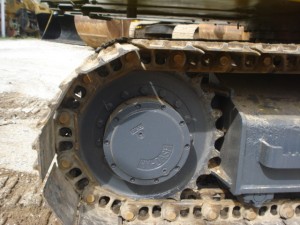 SH120A-3 (8).JPG  