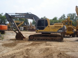 EC210BLC_ (1).JPG  