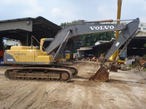 EC210BLC_ (2).JPG  