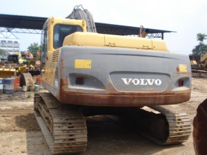 EC210BLC_ (3).JPG  