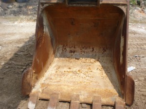 EC210BLC_ (5).JPG  