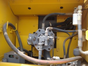 EC210BLC_ (6).JPG  