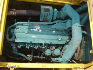 EC210BLC_ (7).JPG  