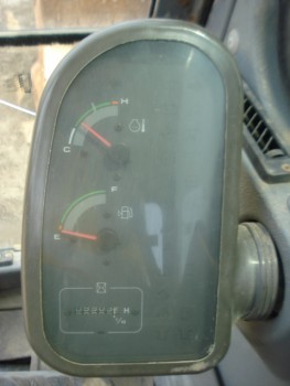 EC210BLC_ (8).JPG  