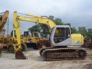 SH100L-2_ (1).JPG  