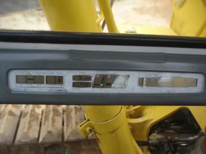 SH100L-2_ (10).JPG  