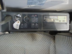 SH100L-2_ (11).JPG  