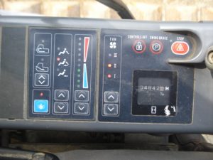 SH100L-2_ (12).JPG  