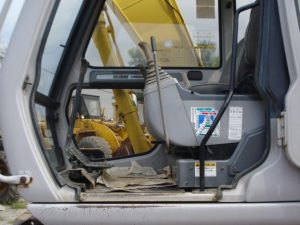 SH100L-2_ (13).JPG  
