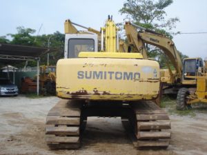 SH100L-2_ (2).JPG  