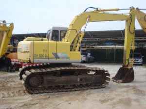 SH100L-2_ (3).JPG  