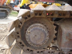 SH100L-2_ (4).JPG  