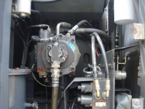 SH100L-2_ (8).JPG  