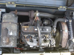 SH100L-2_ (9).JPG  
