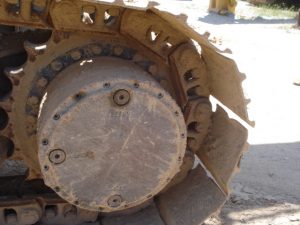 SH200Z3_ (11).JPG  