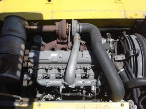 SH200Z3_ (13).JPG  