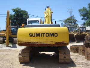 SH200Z3_ (2).JPG  