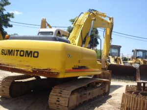 SH200Z3_ (3).JPG  
