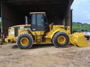 950GII_ (1).JPG  