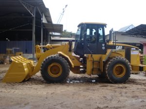 950GII_ (2).JPG  