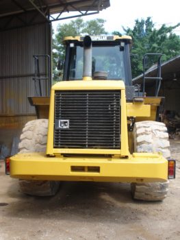 950GII_ (3).JPG  