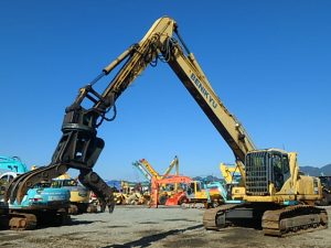 PC220LC-7_  (1).jpg  