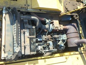 PC220LC-7_  (10).jpg  