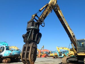 PC220LC-7_  (7).jpg  