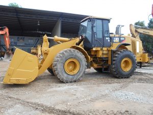 966H_ (2).JPG  