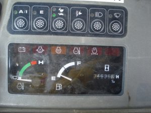 EX60-5_ (10).JPG  