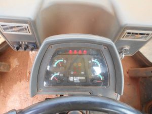 CLG856_ (9).JPG  