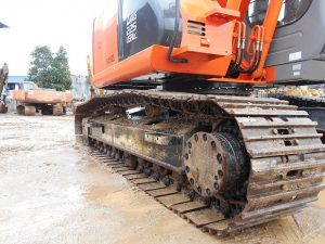 ZX225USRLC_ (10).JPG  