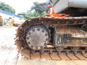 ZX225USRLC_ (11).JPG  